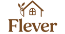 Flever Fan Website – DIY Miniature Houses